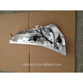 led light lamp tail lamp and lighting Bus Accessories HC-B-2450-3